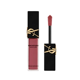 رژگونه مایع مات مخملی ایو سن لوران Yves Saint Laurent (54 - BERRY BANG)