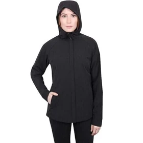 کاپشن زنانه KIRKLAND