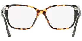 عینک طبی پرادا Prada PR08t u6m1o1 53