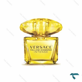 ادکلن ورساچه یلو دیاموند اینتنس 90 میل Versace-31528-L