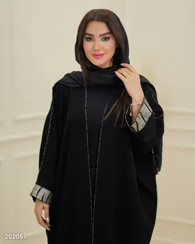 مانتو مدل ویکتوریا کد 2020