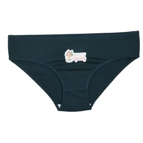 شورت زنانه مدل MDSS-CG1568 مجموعه 3 عددی