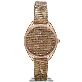 ساعت مچی دنیل کلین Daniel Klein DK.1.12938-6