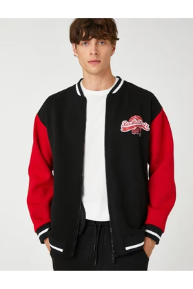 کت و ژاکت مردانه اورجینال کوتون koton