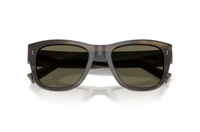 عینک آفتابی دولچه گابانا Dolce & Gabbana DG4338S 032003