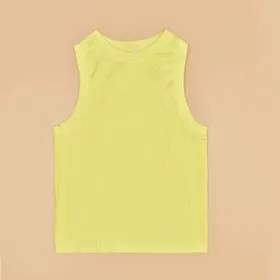 تاپ کبریتی زارا