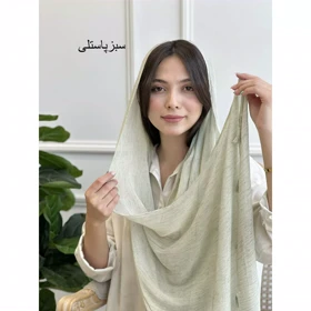 شال فلورانس 1004018