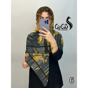 روسری کد 997