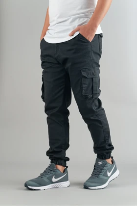 شلوار مردانه بمبه bombe