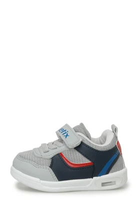 کتانی بچگانه کینتیکس kinetix