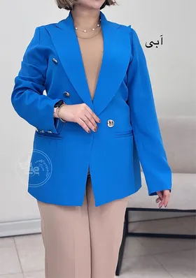 مانتو کتی مازراتی