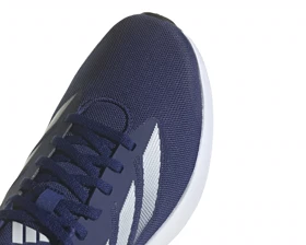 کفش دویدن Adidas Duramo Rc U PC_ID2701