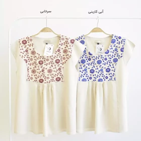 بلوز 1003735