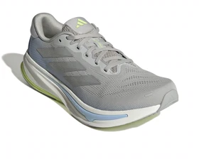 کفش دویدن Adidas SUPERNOVA RISE 2 M PC_IH8708