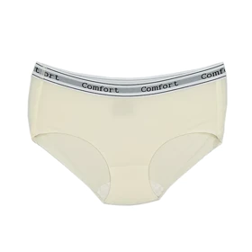 ست شورت و سوتین لیزری کامفورت کد 1315109