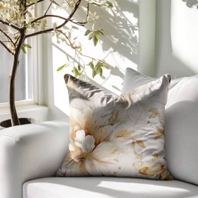 کوسن Pillow classic293