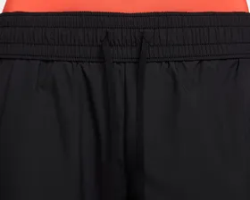 شلوار گرمکن معمولی Nike W Nsw Wvn Os Pant Hr Sw PC_HF5957-010