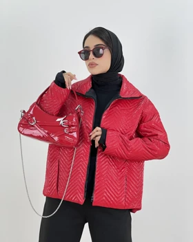 کاپشن نیلسو(72)کد:4380
