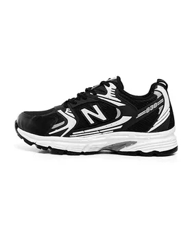 کفش ورزشی زنانه New Balance