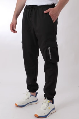 شلوار گرمکن مردانه bytrend