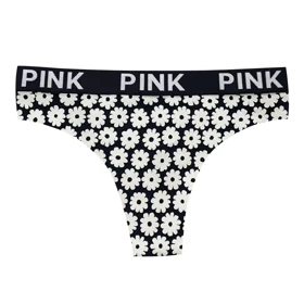 شورت زنانه لیزری رنگ مشکی کد 8-5389