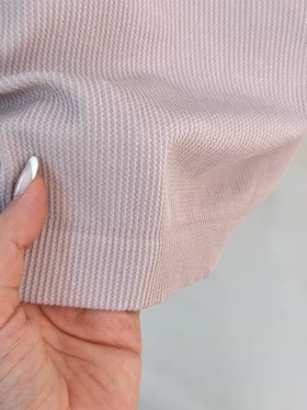 تاپ کراپ وینتیج