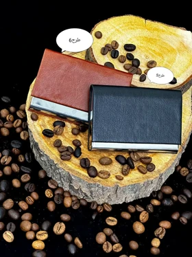 جاکارتی_کد4329