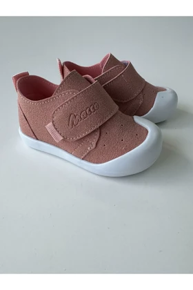 کفش های روزمره بچگانه macco-shoes