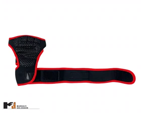 دستکش بدنسازی مقاوم 654/10 کد 2006377