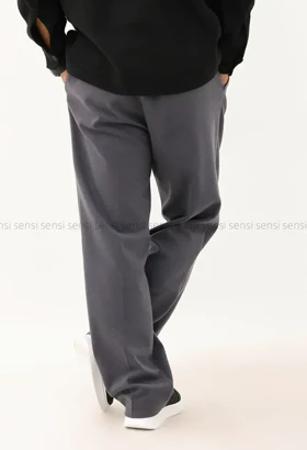 شلوار بگ پاکتی لامر مردانه کد20000029