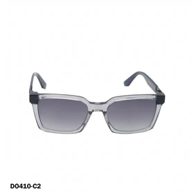 عینک آفتابی یونیسکس دیزاینو ( DESIGNO ) مدل DO 410