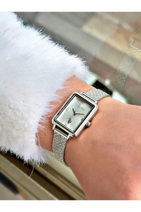 ساعت زنانه u.s.-polo-assn.