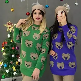 بافت خرسی