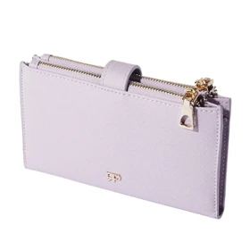 کیف پول زنانه پارفوآ Parfois کد 211550