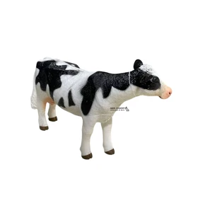 فیگوری حیوانات اهلی بزرگ