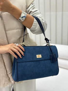 کیف جیر رخساره