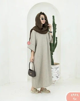 کفتان دیپلمات 8968