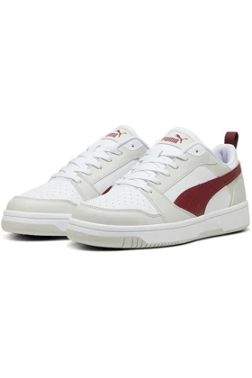 کتانی مردانه اورجینال پوما puma