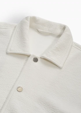 شکت Double Pocket