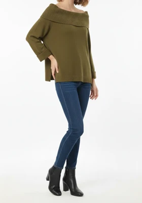تونیک زنانه فلاویا Flavia کد W1314856KN