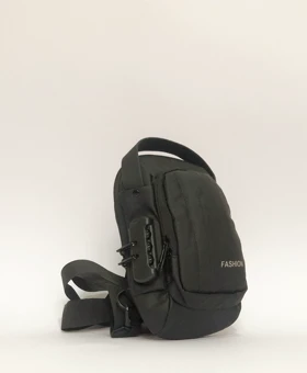 بادی بگ ضدآب وارداتی