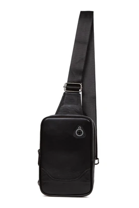 کیف کمری مردانه newish newish