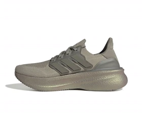 کفش دویدن Adidas ULTRABOOST 5 W PC_JH9065