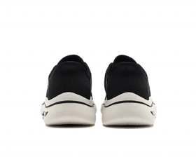 کفش دویدن Skechers GO WALK ARCH FIT 2.0 PC_125319-BKW