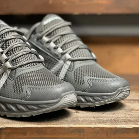 کتانی زنانه مدل اسکیچرز