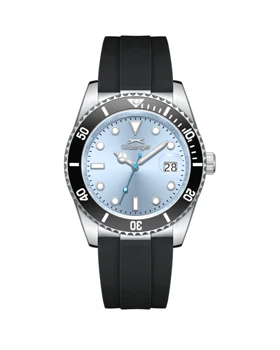 ساعت مچی مردانه اسلازنجر SLAZENGER SL.09.2571.2.301