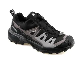 کفش های فضای باز Salomon X Ultra 360 Gtx W PC_L47449200