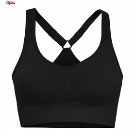 ست نیم‌تنه و شلوارک ورزشی زنانه ماییلدا مدل 5472-10411