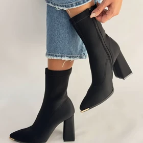 پاشنه استرج جورجیا 4271