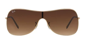 عینک آفتابی ریبن RayBan RB3211S 00113